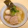 麺庭つむぎ