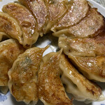 味ロマン - 漢焼き