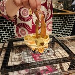 炭劇場 徳永座 - 