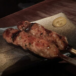 Yakitori No Hachibei - 