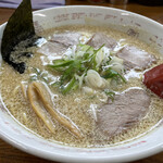 華宴 - 
