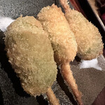 Yakitori No Hachibei - 