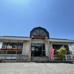 モンドウル田村屋 - 