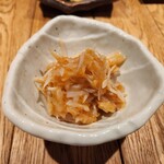 炭劇場 徳永座 - 