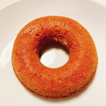 サンク ラ フィーユ - 