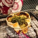 炭劇場 徳永座 - 