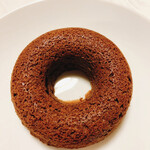 サンク ラ フィーユ - 