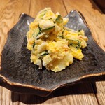 炭劇場 徳永座 - 