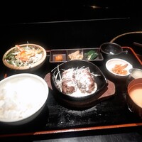 はなもんや - 