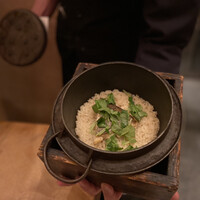 春秋ユラリ 恵比寿 -  春秋ユラリ 恵比寿 -