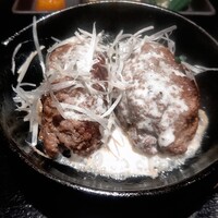 はなもんや - 