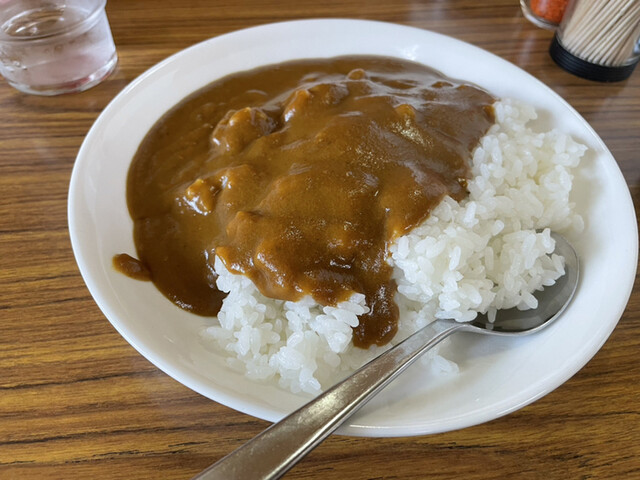 華宴（かえん） - 西帯広（ラーメン）の写真