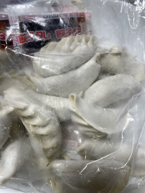 味ロマン &ndash; 不動の沢 | 気仙沼の弁当・お持ち帰り専門店