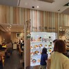 日比谷松本楼GRILL 相鉄ジョイナス店