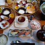 レジーナリゾート旧軽井沢 - 