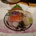 レジーナリゾート旧軽井沢 - 