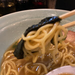 匠家 - パクリ！