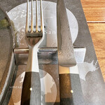 Tsubamesanjo Bit 燕三条本店 - 