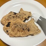 浪花家総本店 - 