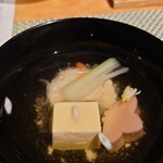 レジーナリゾート旧軽井沢 - 