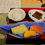 レジーナリゾート旧軽井沢 - 