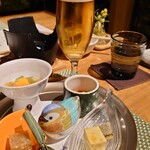 レジーナリゾート旧軽井沢 - 