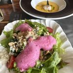 Tsubamesanjo Bit 燕三条本店 - 