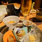 レジーナリゾート旧軽井沢 - 