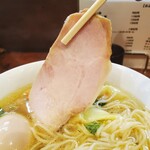 麺や 維新 - 