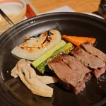 レジーナリゾート旧軽井沢 - 