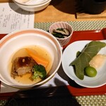 レジーナリゾート旧軽井沢 - 