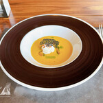 Tsubamesanjo Bit 燕三条本店 - 