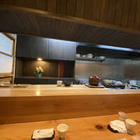 しの田 - 