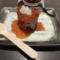 魚心 新宿総本店 - 