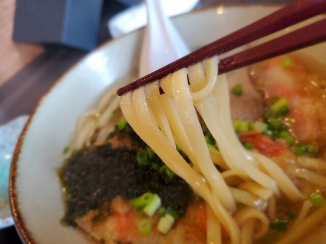 こげん - 黒崎/居酒屋 | 食べログ