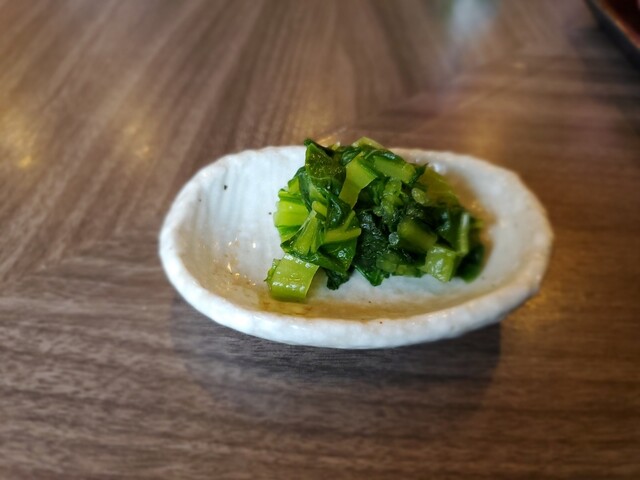 こげん - 黒崎/居酒屋 | 食べログ