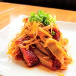 火鍋酒房 HOI - 
