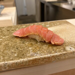 Sushi Morinari - 