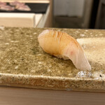 Sushi Morinari - 