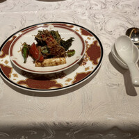 筑紫樓 銀座店 - 