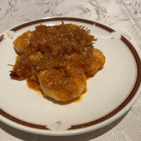 筑紫樓 銀座店 - 