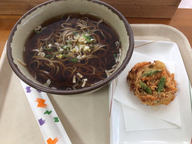 コミュニティはこだて食堂 - 五稜郭（食堂）の写真