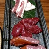 熟成焼肉 お肉と365日 - 