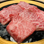 新日本料理おぶね - 