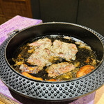 新日本料理おぶね - 