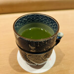 新日本料理おぶね - 