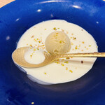 新日本料理おぶね - 