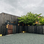 新日本料理おぶね - 