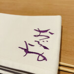 新日本料理おぶね - 