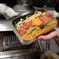 #ヒロキヤ六本木 - 